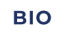 BIO