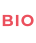 BIO